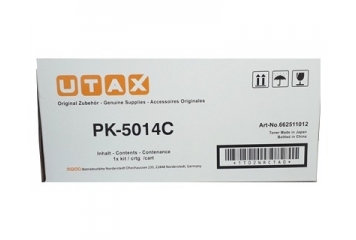 UTAX PC 2155W TONER ORIG....
