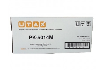 UTAX PC 2155W TONER ORIG....