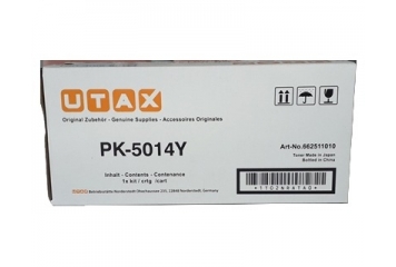 UTAX PC 2155W TONER ORIG....