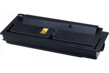 UTAX P-2540I TONER ORIG....