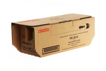 UTAX P-4536i TONER ORIG....