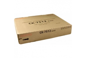 UTAX 3262i TONER ORIG....