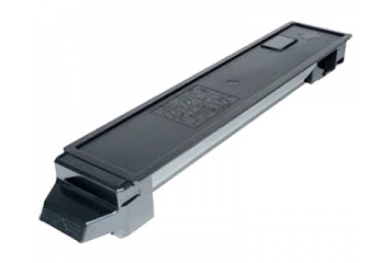 UTAX P-C2480i MFP TONER...