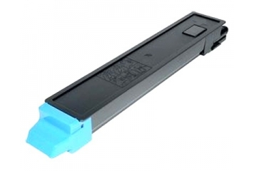 UTAX P-C2480i MFP TONER...