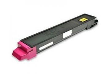 UTAX P-C2480i MFP TONER...