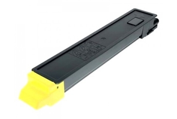 UTAX P-C2480i MFP TONER...