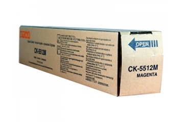 UTAX 400CI TONER ORIG....