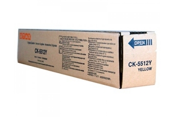 UTAX 400CI TONER ORIG....