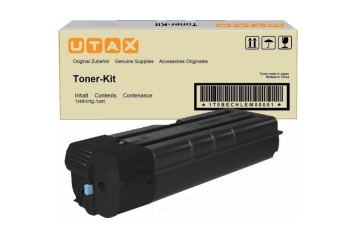 UTAX 7056I TONER ORIG. NOIR...
