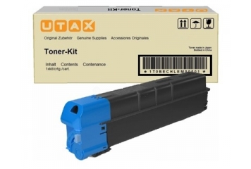 UTAX 7006CI TONER ORIG....