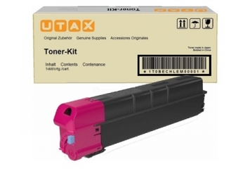 UTAX 7006CI TONER ORIG....