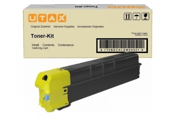 UTAX 7006CI TONER ORIG....