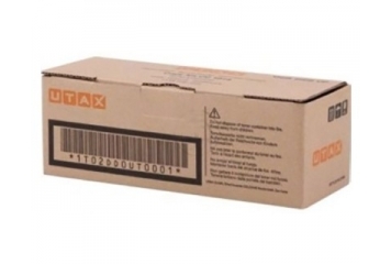 UTAX 402CI TONER ORIG. NOIR...