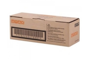 UTAX 402CI TONER ORIG. CYAN...