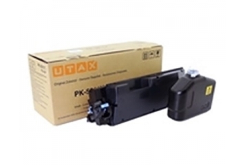 UTAX 357CI TONER ORIG. NOIR...