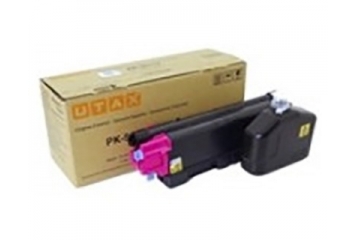 UTAX 357CI TONER ORIG....