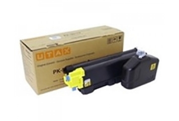 UTAX 357CI TONER ORIG....