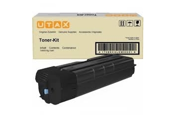 UTAX 7307CI TONER ORIG....