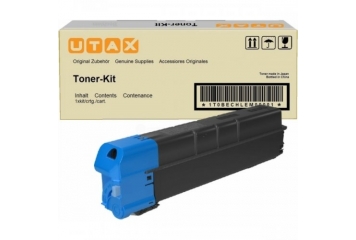 UTAX 7307CI TONER ORIG....