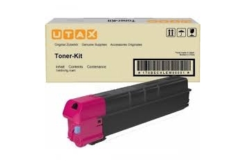 UTAX 7307CI TONER ORIG....
