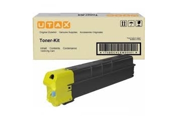 UTAX 7307CI TONER ORIG....