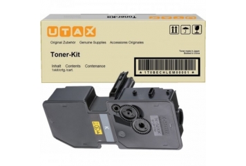UTAX P-C2155W TONER ORIG....