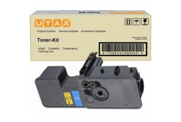 UTAX P-C2155W TONER ORIG....