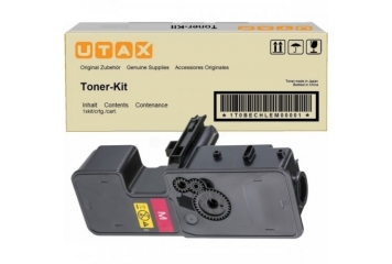 UTAX P-C2155W TONER ORIG....