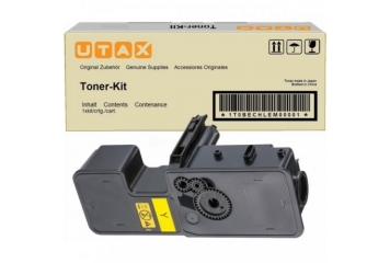 UTAX P-C2155W TONER ORIG....