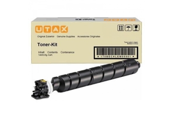 UTAX 2508CI TONER ORIG....
