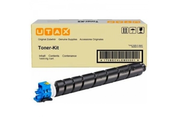 UTAX 2508CI TONER ORIG....