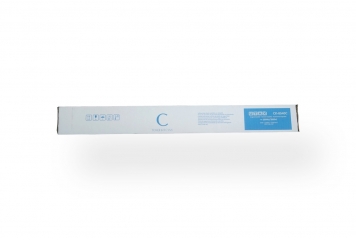 UTAX 2509CI TONER ORIG....