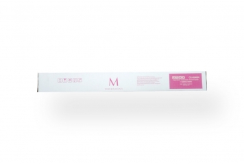 UTAX 2509CI TONER ORIG....