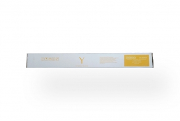 UTAX 2509CI TONER ORIG....