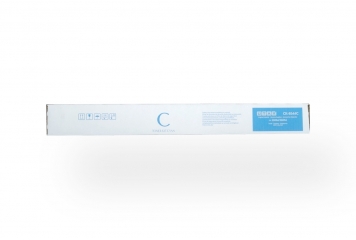 UTAX 2509CI TONER ORIG....