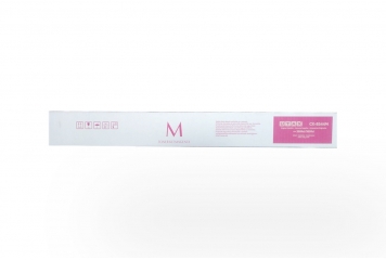 UTAX 2509CI TONER ORIG....