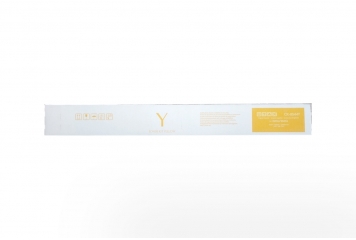 UTAX 2509CI TONER ORIG....