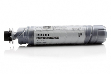 RICOH/NRG MP 2000 TONER...