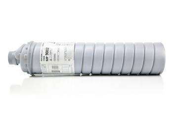 RICOH/NRG MP 9002 TONER...