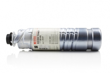 RICOH AFICIO 2035 TONER...