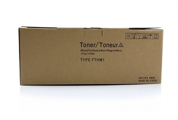 RICOH 3310L TONER ORIG....
