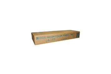 RICOH AF 1224 C TONER ORIG....