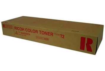 RICOH AF 3224 C TONER ORIG....