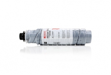 RICOH/NRG MP 3353 TONER...