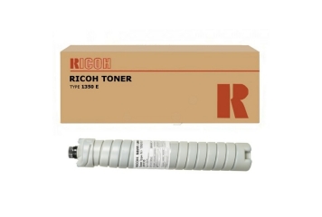 RICOH AF MP 9000 TONER...