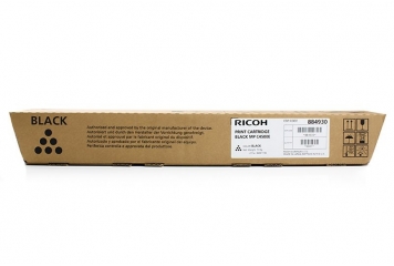 RICOH AF MP C3500 TONER...