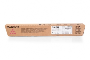 RICOH AF MP C3500 TONER...