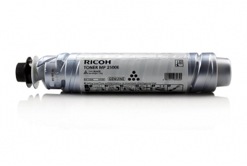 RICOH MP 2500 LN TONER...