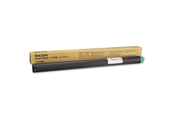 RICOH AF 240 W TONER ORIG....