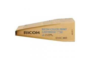 RICOH AF 3260 C TONER ORIG....